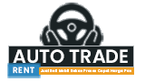 autotraderent.com